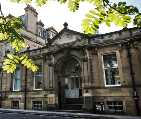 7 george sq.png