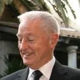 Paul Carew - Chairman.jpg