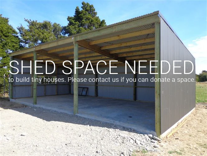 shed space needed.jpg