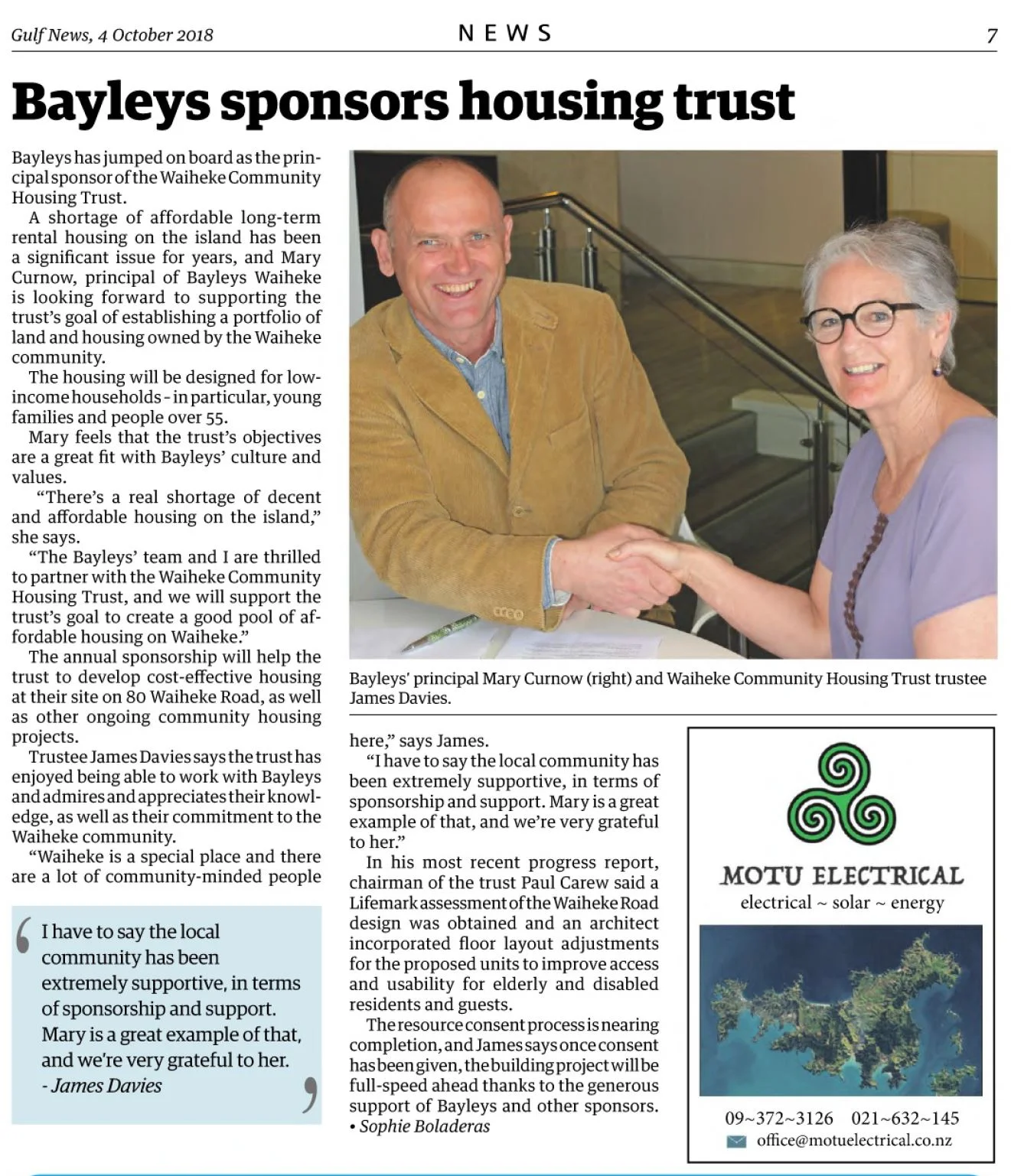 Gulf News _ 4 October 2018, Page 7.JPG