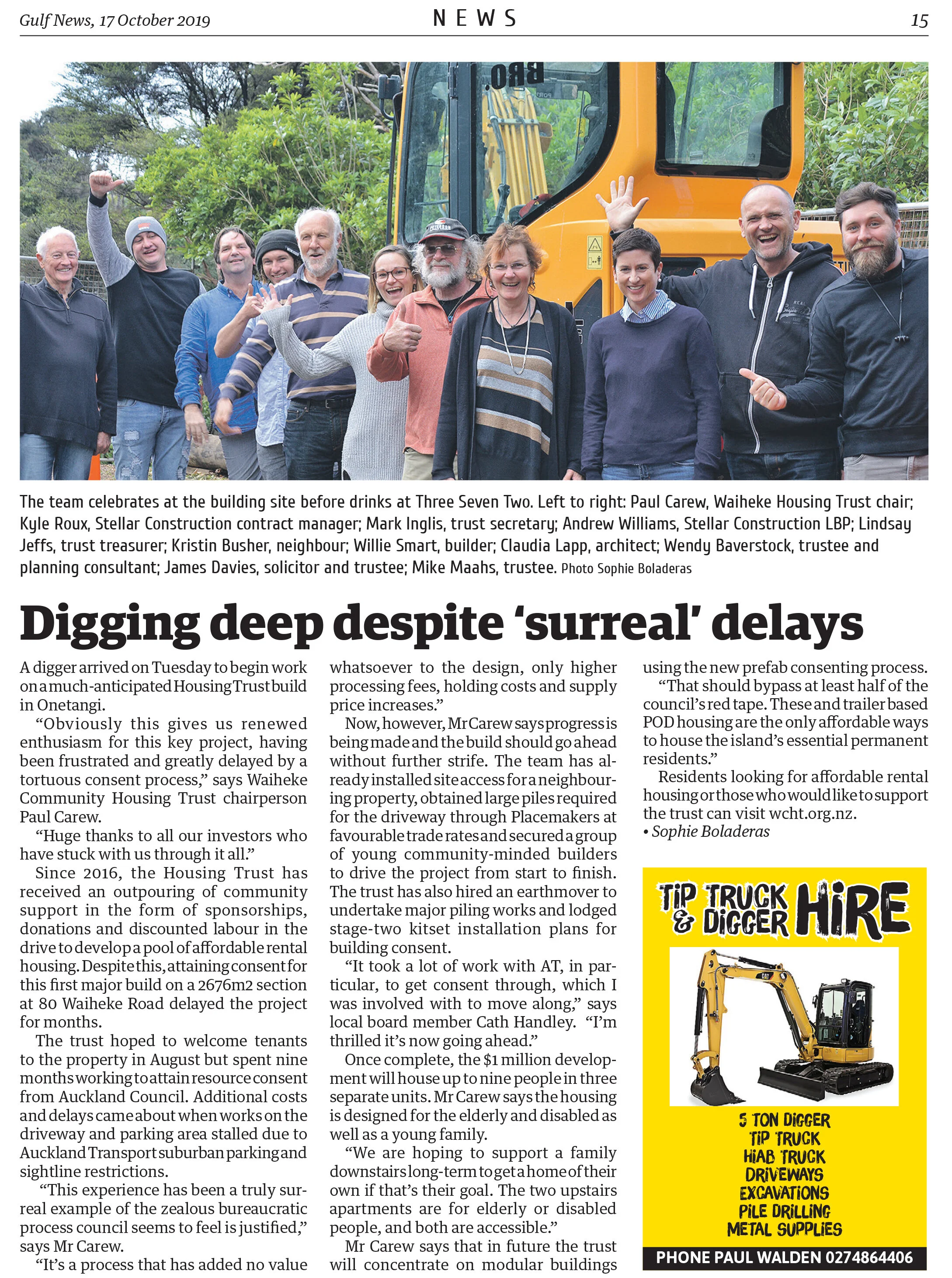 Gulf News WCHT Article.jpg