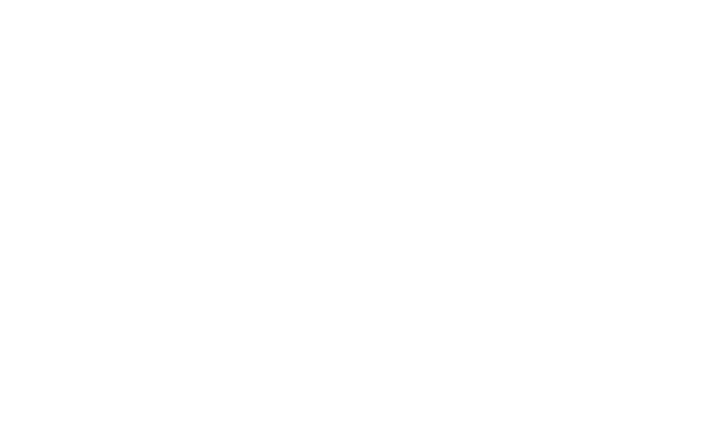 Massachusetts Basketball Coaches Association
