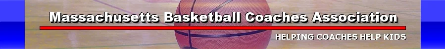 6520_AutoBanner.jpg