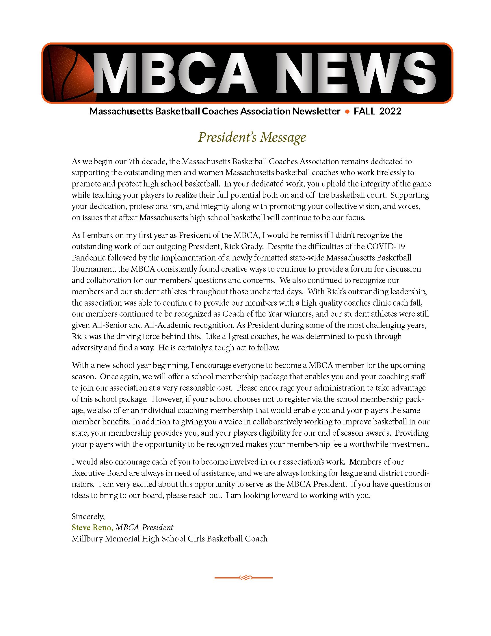 MBCA News Fall 2022_Page_1.jpg