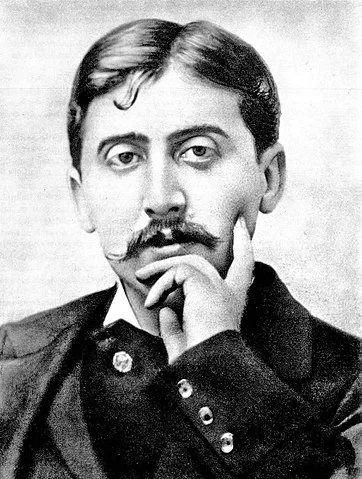 362px-Marcel_Proust_1895.jpg