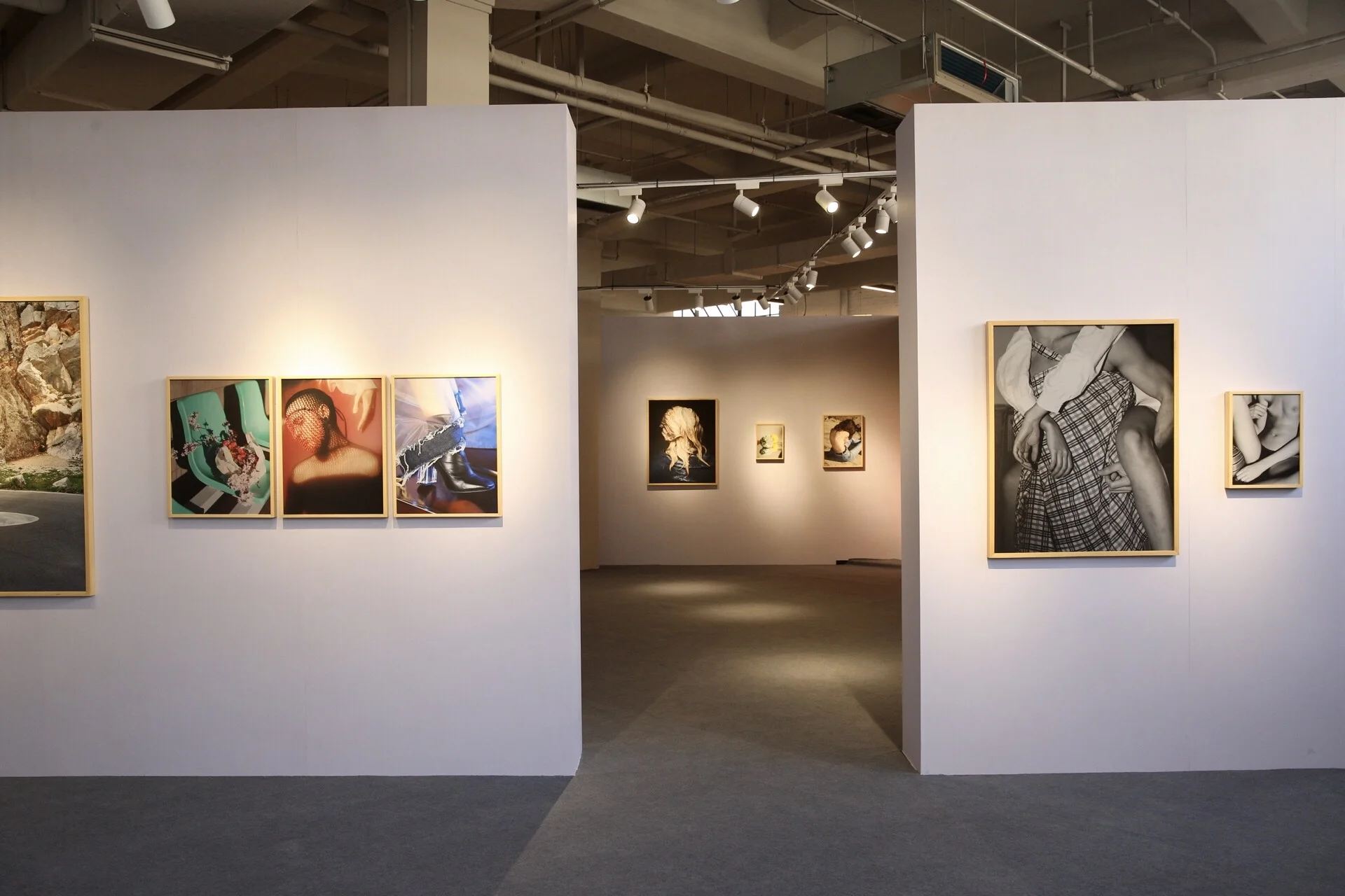 Exposition "A nous la mode" à Shanghai (
96
Normal
0
21
false
false
false
FR
X-NONE
X-NONE
/* Style Definitions */
table.MsoNormalTable
{mso-style-name:"Tableau Normal";
mso-tstyle-rowband-size:0;
mso-tstyle-colband-size:0;
mso-style-noshow:yes;
mso-style-priority:99;
mso-style-parent:"";
mso-padding-alt:0cm 5.4pt 0cm 5.4pt;
mso-para-margin:0cm;
mso-para-margin-bottom:.0001pt;
mso-pagination:widow-orphan;
font-size:12.0pt;
font-family:Calibri;
mso-ascii-font-family:Calibri;
mso-ascii-theme-font:minor-latin;
mso-hansi-font-family:Calibri;
mso-hansi-theme-font:minor-latin;
mso-fareast-language:EN-US;}
Bailian Group Fashion Centre – YQL), photos de
96
Normal
0
21
false
false
false
FR
X-NONE
X-NONE
/* Style Definitions */
table.MsoNormalTable
{mso-style-name:"Tableau Normal";
mso-tstyle-rowband-size:0;
mso-tstyle-colband-size:0;
mso-style-noshow:yes;
mso-style-priority:99;
mso-style-parent:"";
mso-padding-alt:0cm 5.4pt 0cm 5.4pt;
mso-para-margin:0cm;
mso-para-margin-bottom:.0001pt;
mso-pagination:widow-orphan;
font-size:12.0pt;
font-family:Calibri;
mso-ascii-font-family:Calibri;
mso-ascii-theme-font:minor-latin;
mso-hansi-font-family:Calibri;
mso-hansi-theme-font:minor-latin;
mso-fareast-language:EN-US;}
Louise Desnos