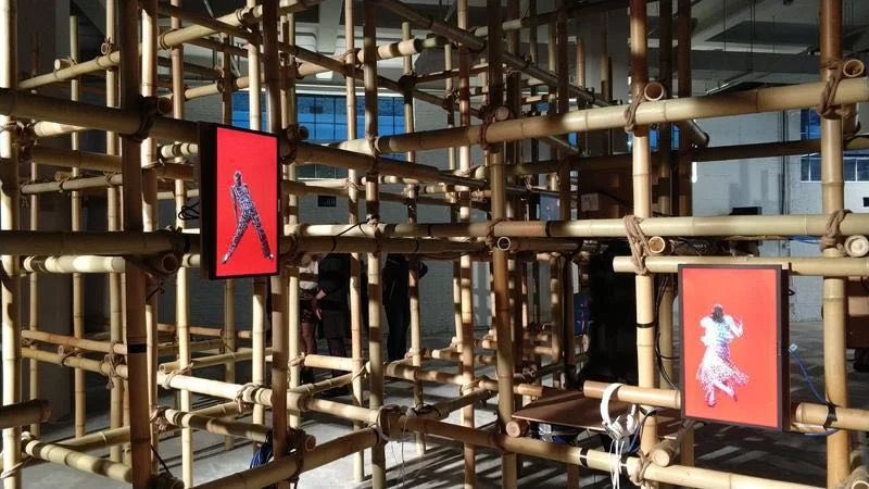 Installation vidéo de I COULD NEVER BE A DANCER à Shanghai (
96
Normal
0
21
false
false
false
FR
X-NONE
X-NONE
/* Style Definitions */
table.MsoNormalTable
{mso-style-name:"Tableau Normal";
mso-tstyle-rowband-size:0;
mso-tstyle-colband-size:0;
mso-style-noshow:yes;
mso-style-priority:99;
mso-style-parent:"";
mso-padding-alt:0cm 5.4pt 0cm 5.4pt;
mso-para-margin:0cm;
mso-para-margin-bottom:.0001pt;
mso-pagination:widow-orphan;
font-size:12.0pt;
font-family:Calibri;
mso-ascii-font-family:Calibri;
mso-ascii-theme-font:minor-latin;
mso-hansi-font-family:Calibri;
mso-hansi-theme-font:minor-latin;
mso-fareast-language:EN-US;}
Bailian Group Fashion Centre – YQL)