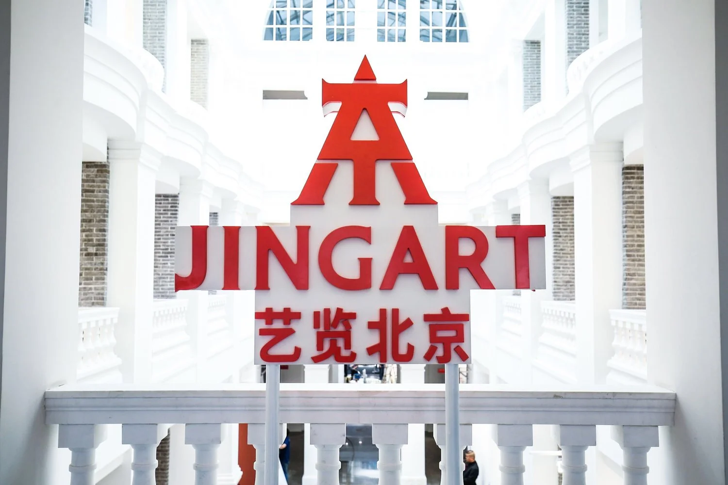 空景图3.jpg