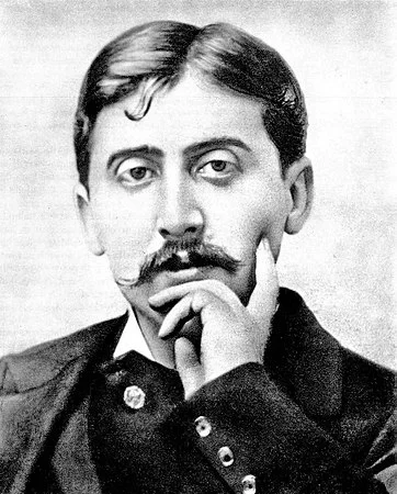 362px-Marcel_Proust_1895.jpg