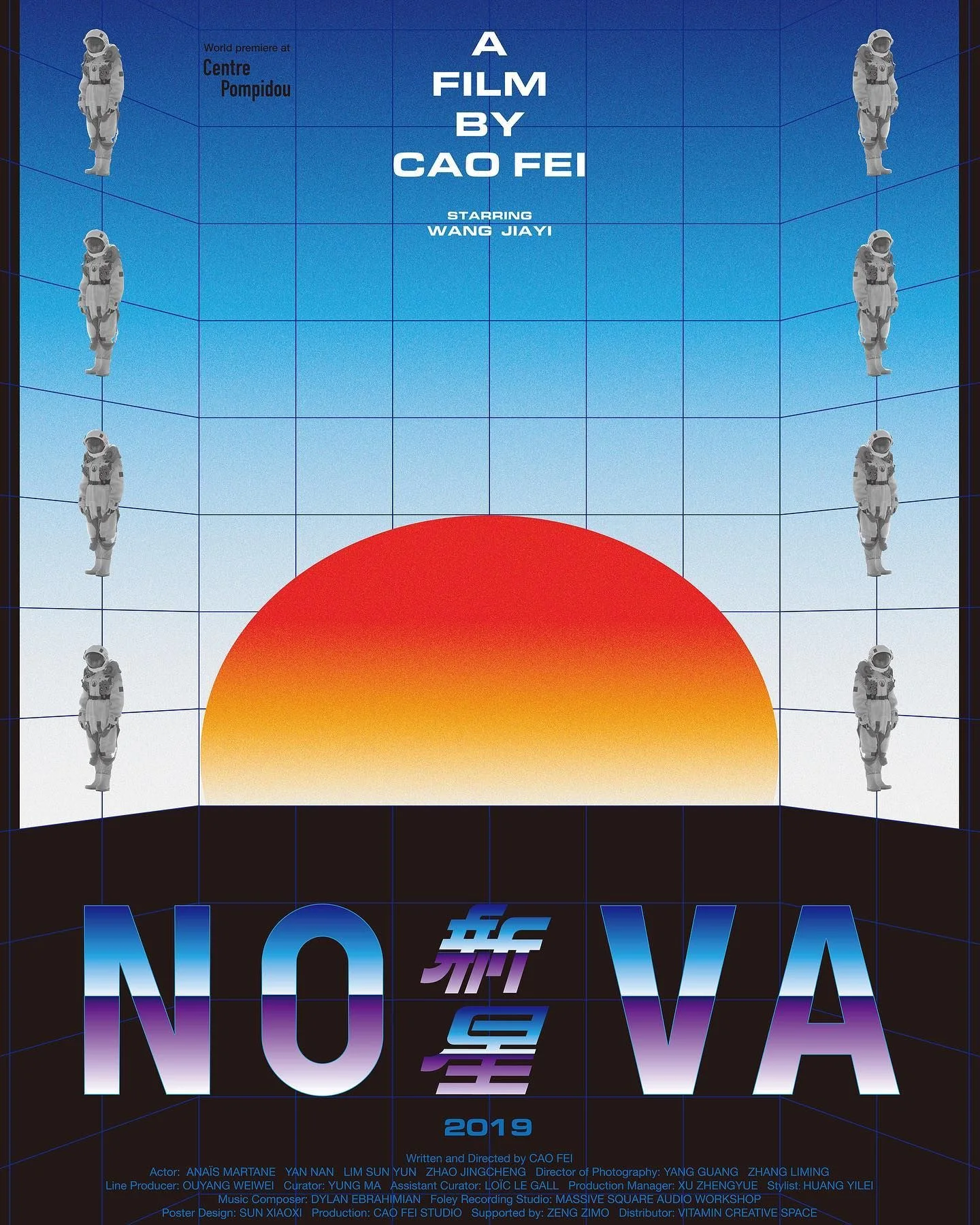 WechatIMG20.jpeg