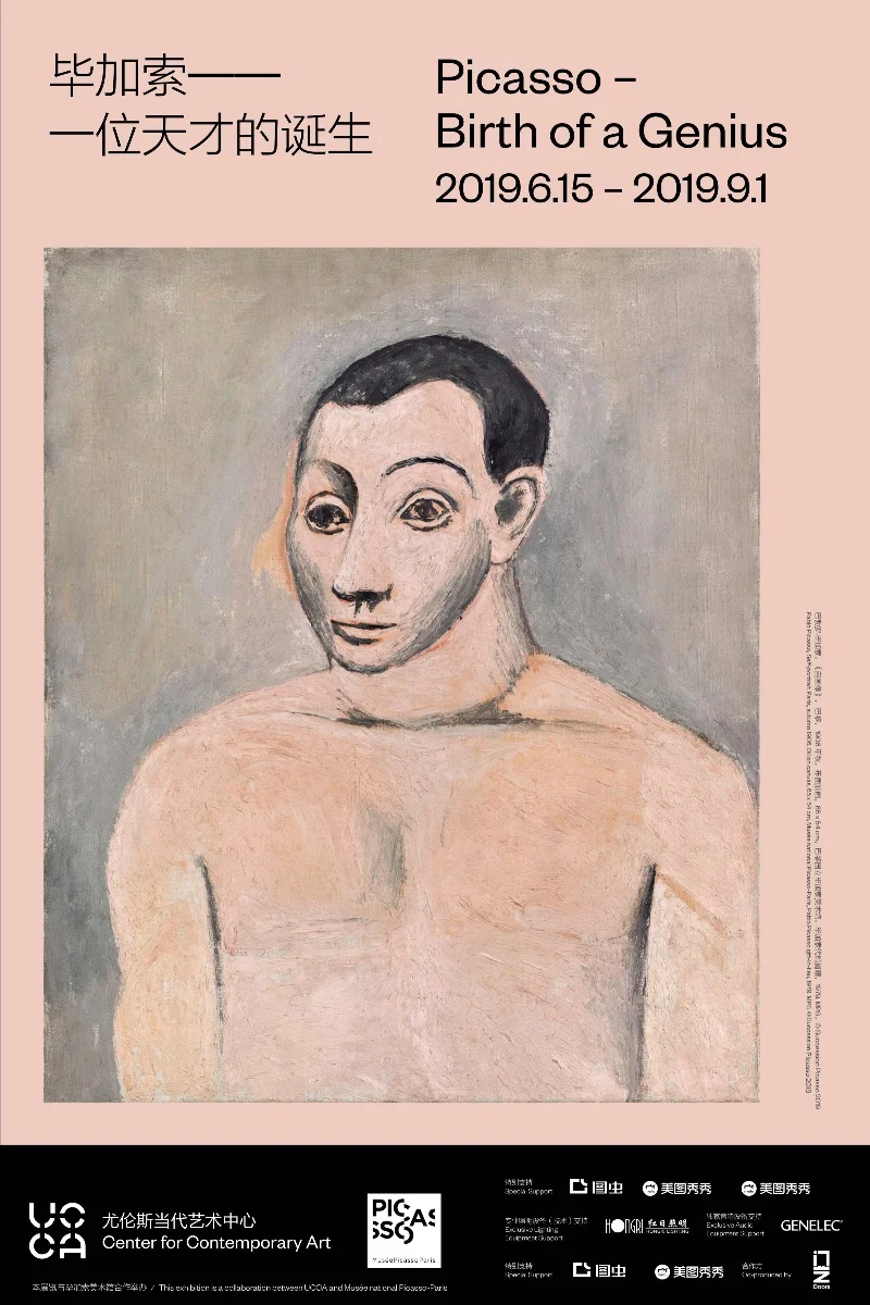 picasso.jpg
