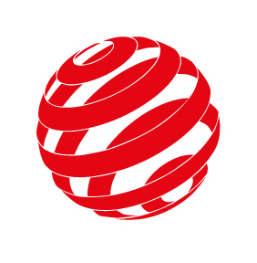 Red Dot Design Award