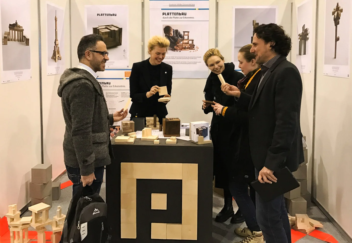 squarespace_event_ignition_messestand_2.jpg
