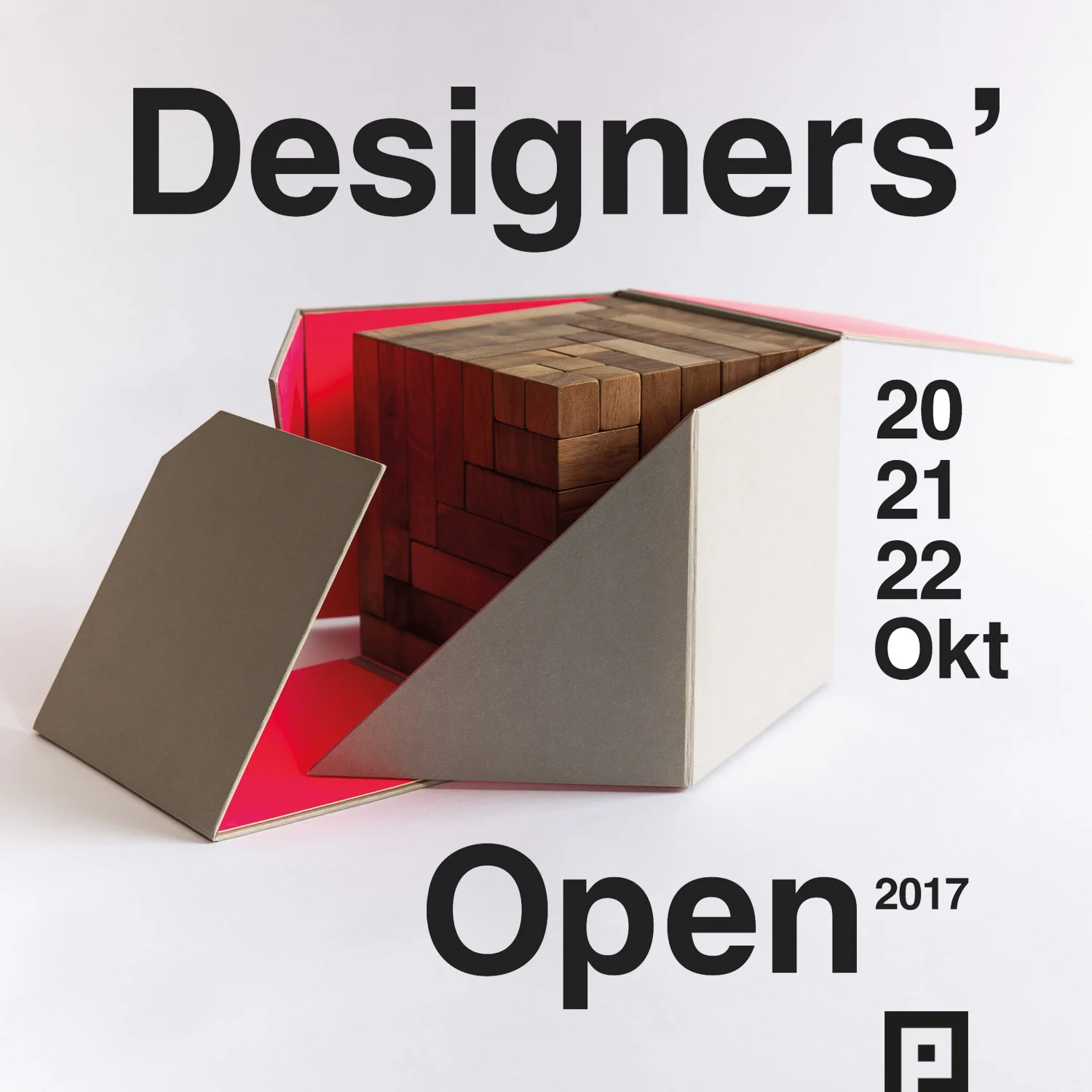 DesignersOpen_RGB.jpg