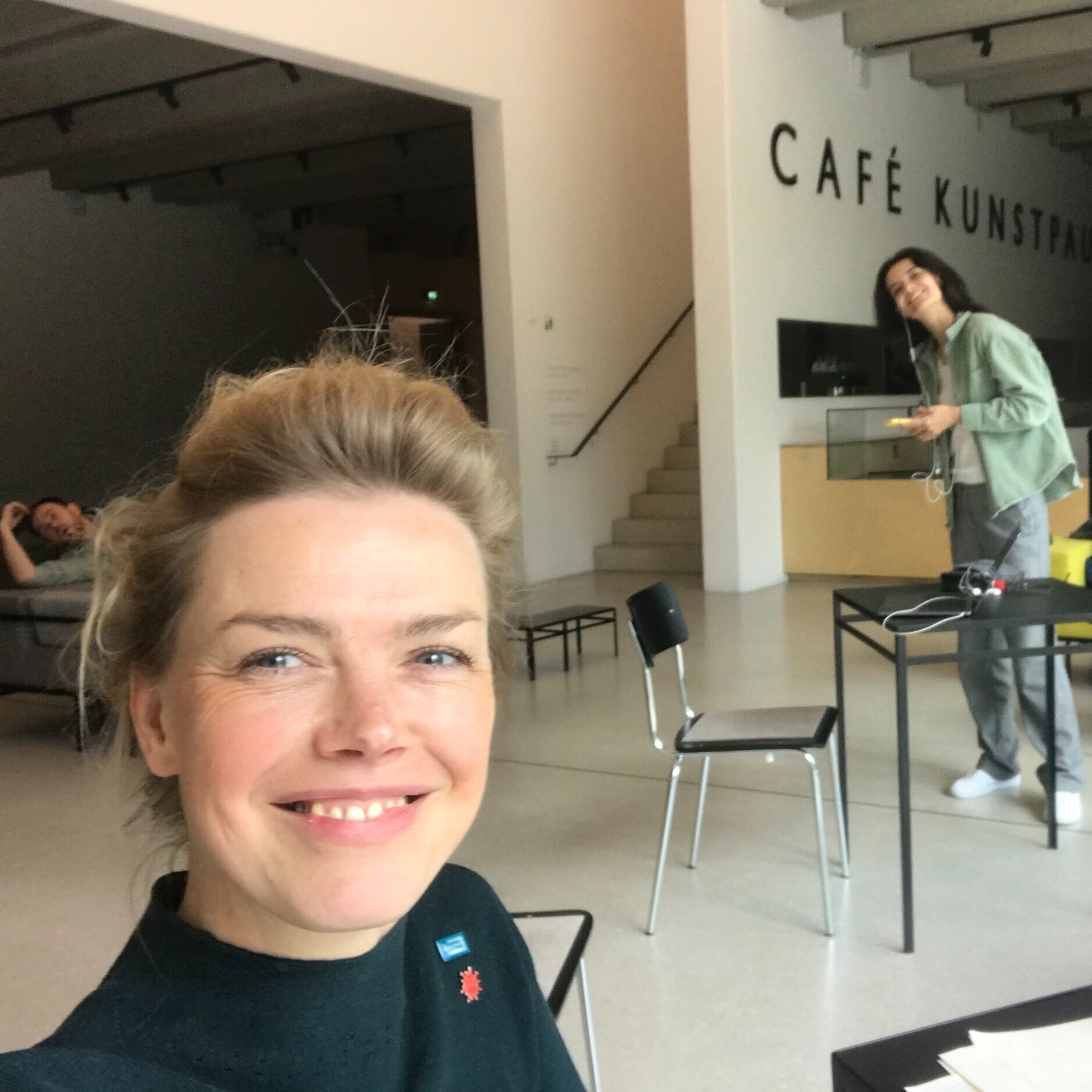 Ideenlabor Weimar / KSW