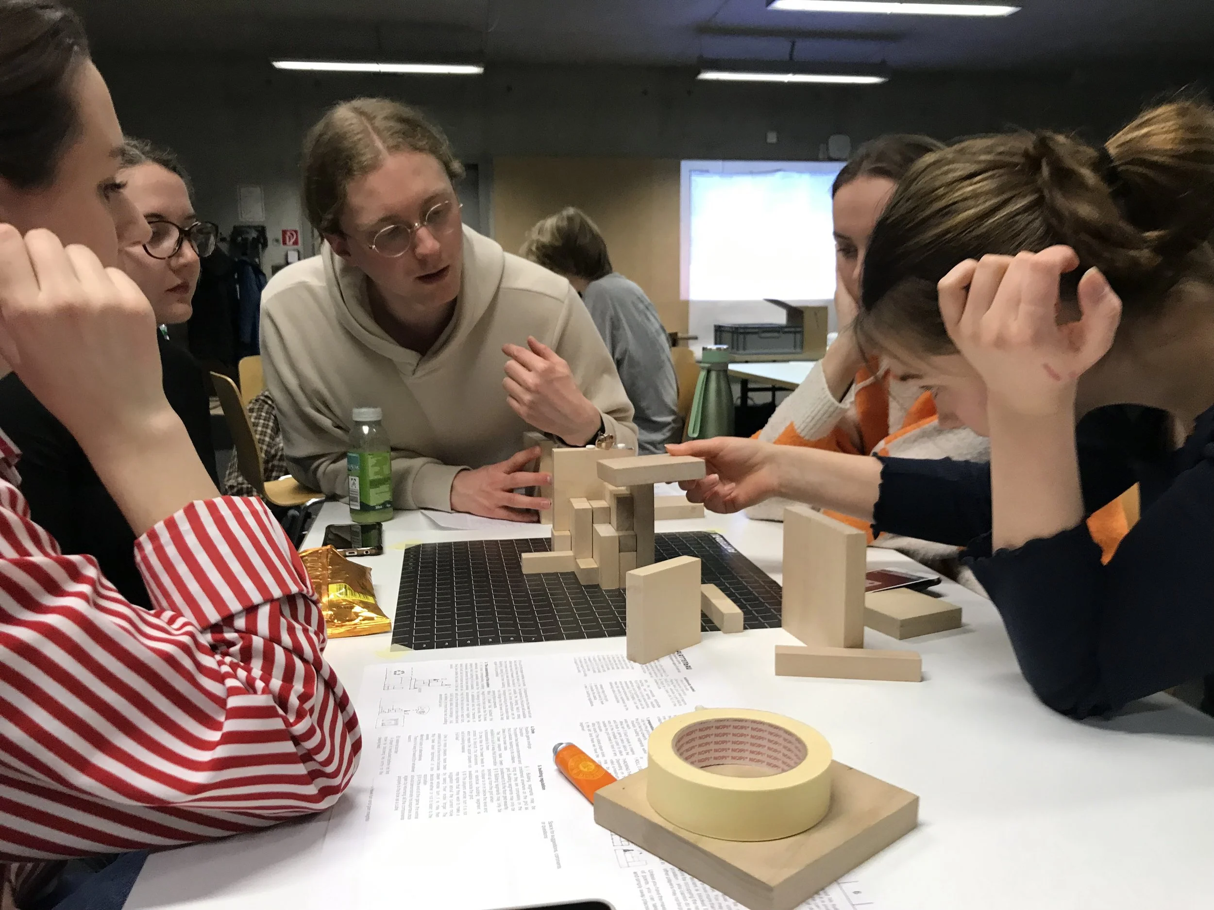 Springschool-0.JPG