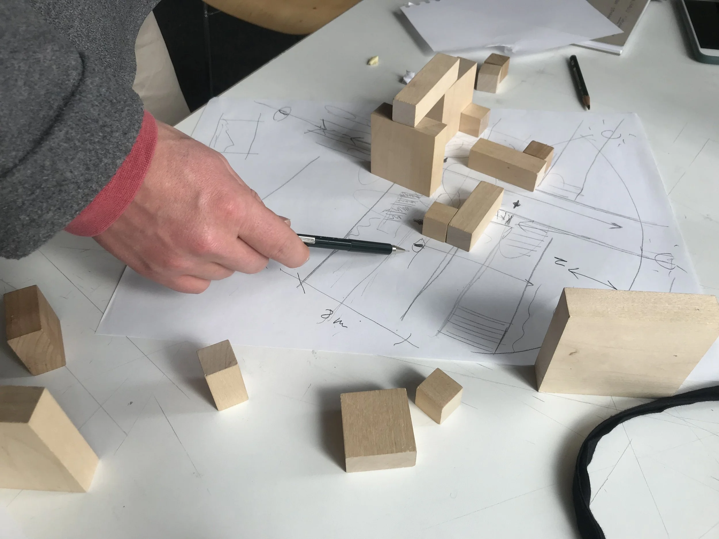 SpringSchool-11.JPG