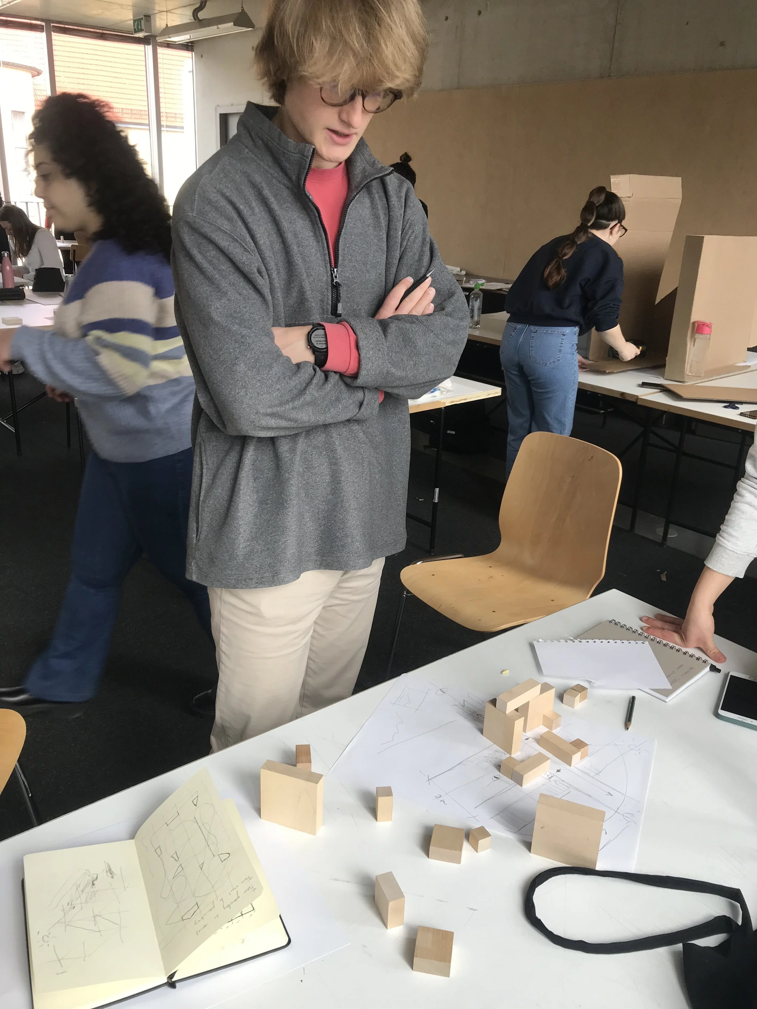SpringSchool-10.JPG