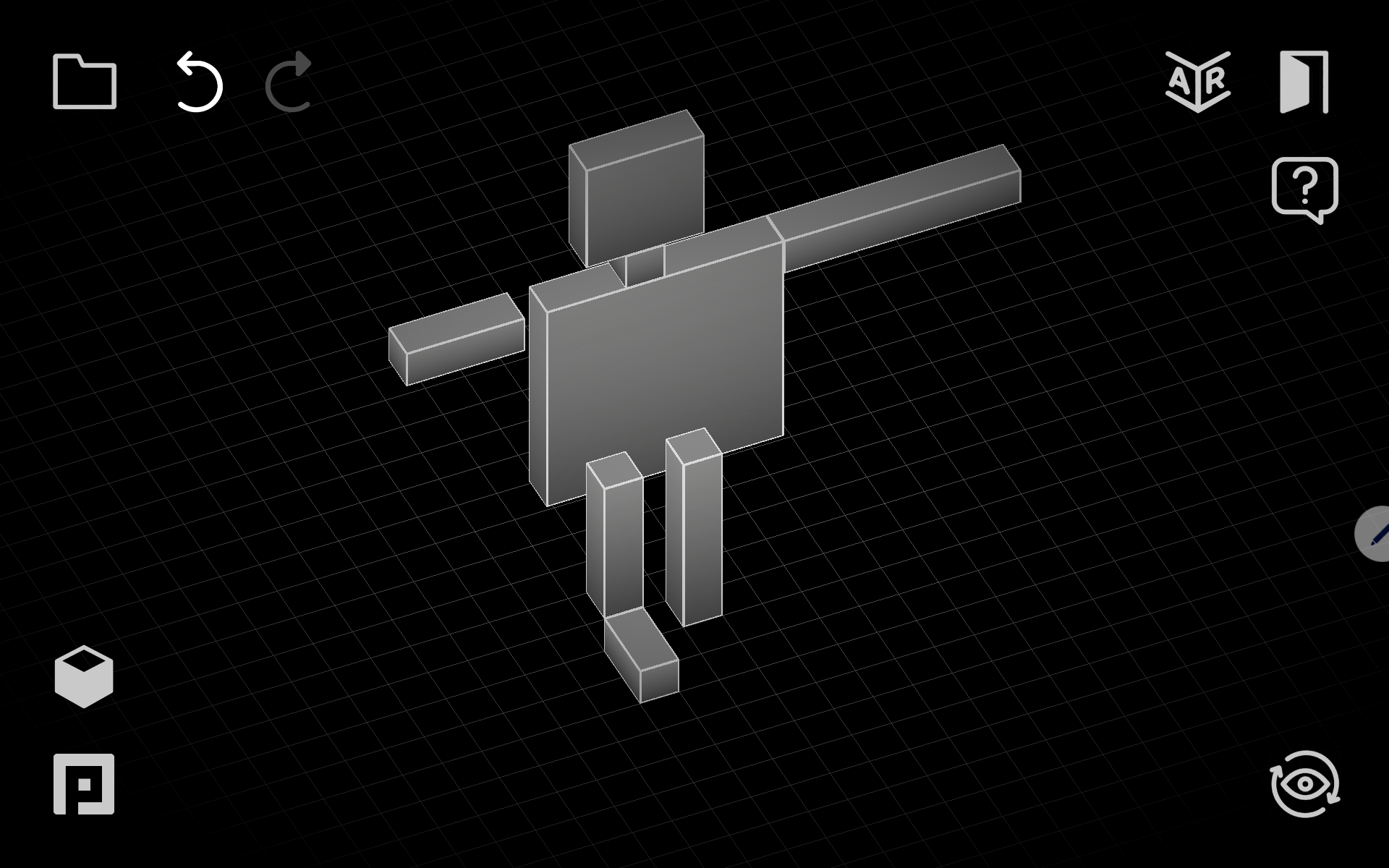 Screenshot_20260214-163328.png