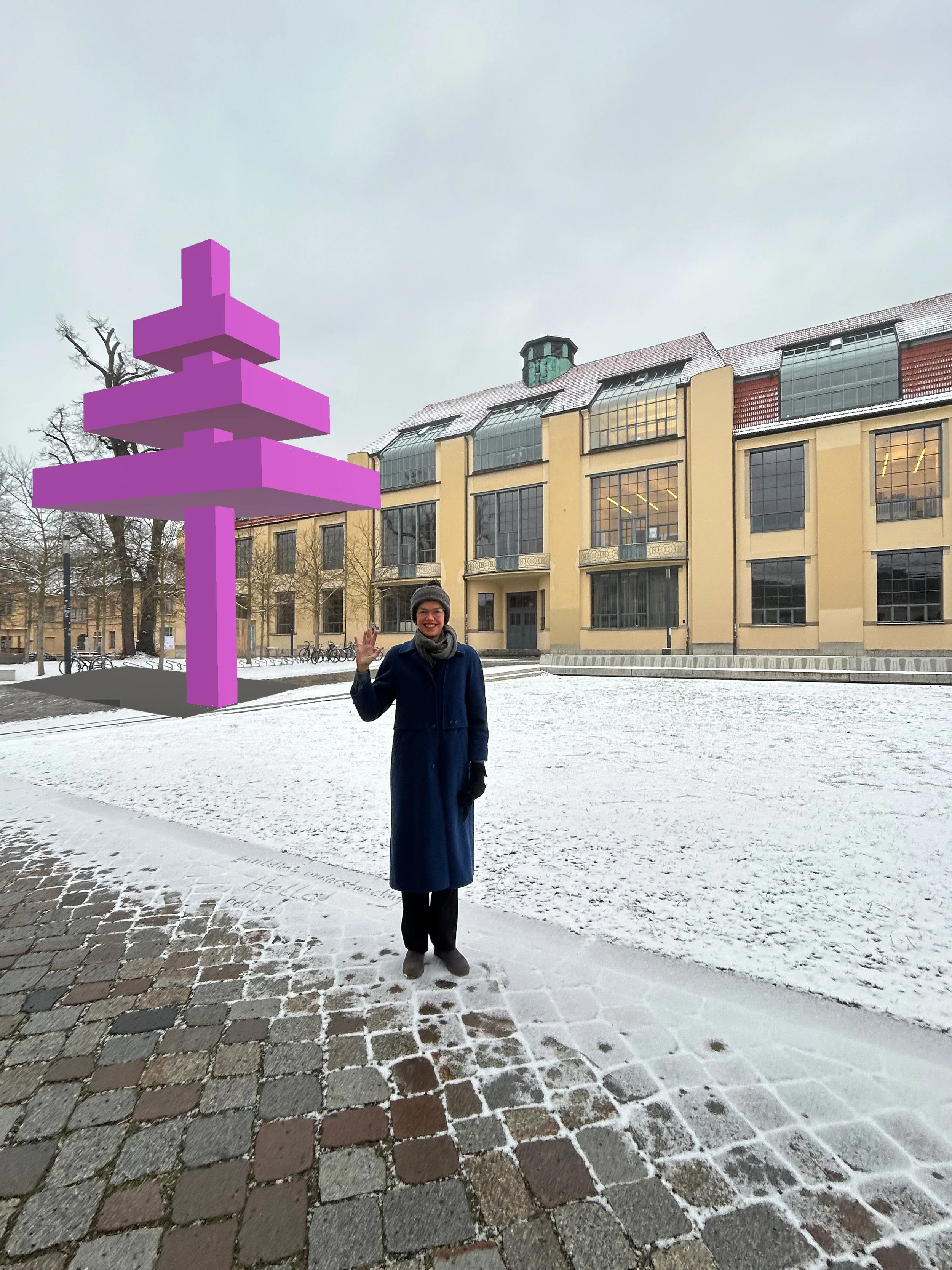 BauhausUniWeihnachtsbaumAppViolett.jpg