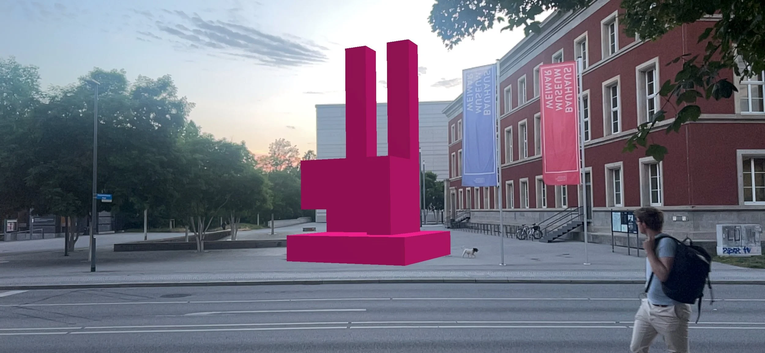 AR_Screenshot_20260621_214153 2.JPG