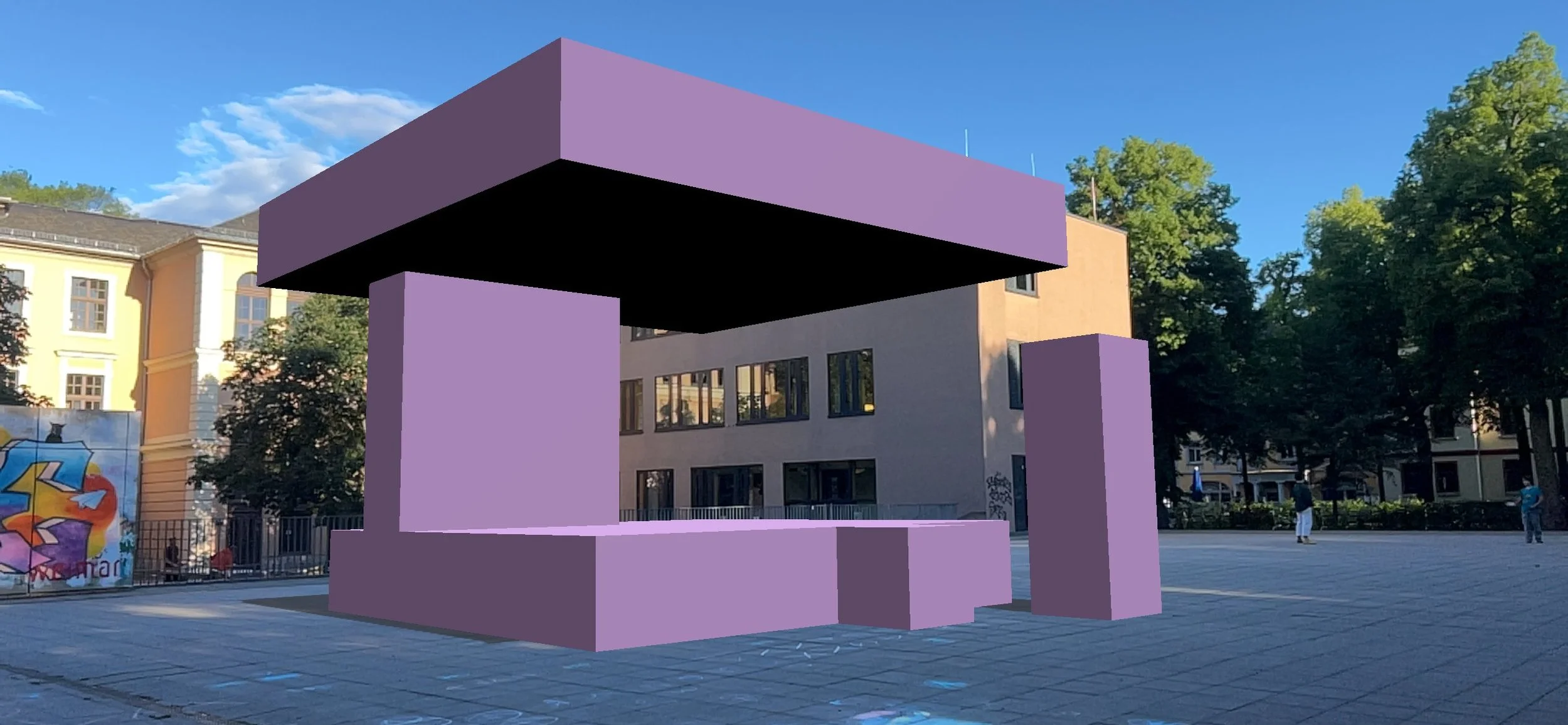 AR_Screenshot_20260605_193441 2.JPG
