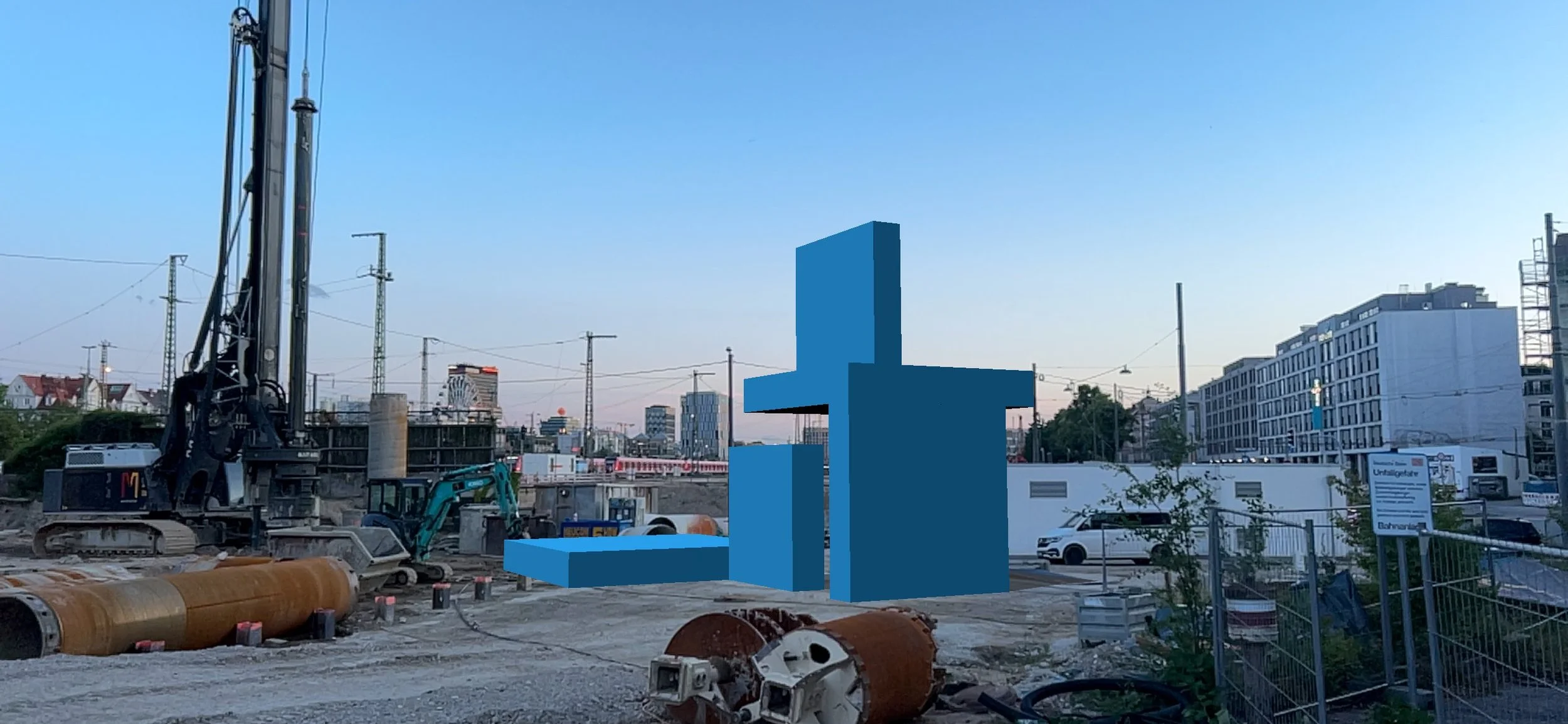 AR_Screenshot_20260613_212045 2.JPG