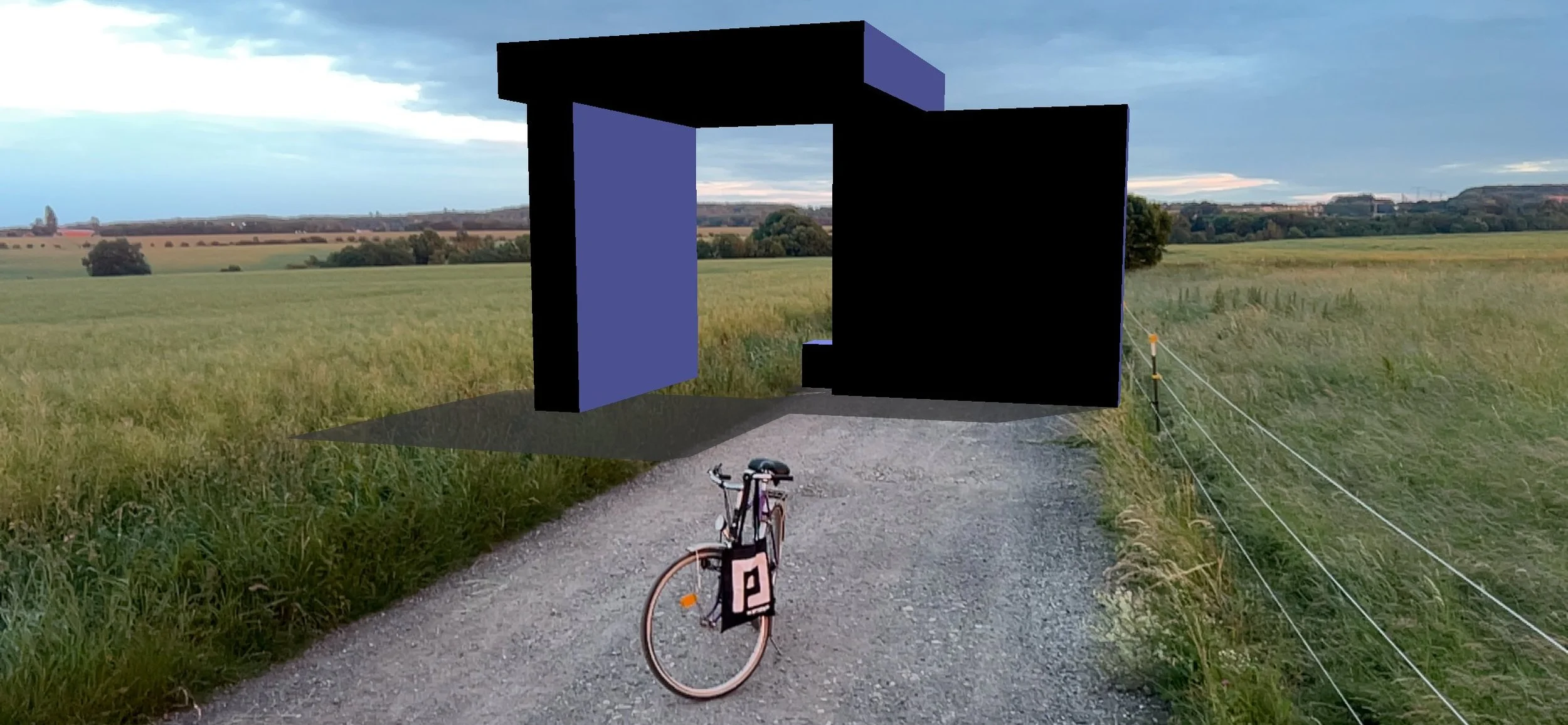 AR_Screenshot_20260617_212038.JPG