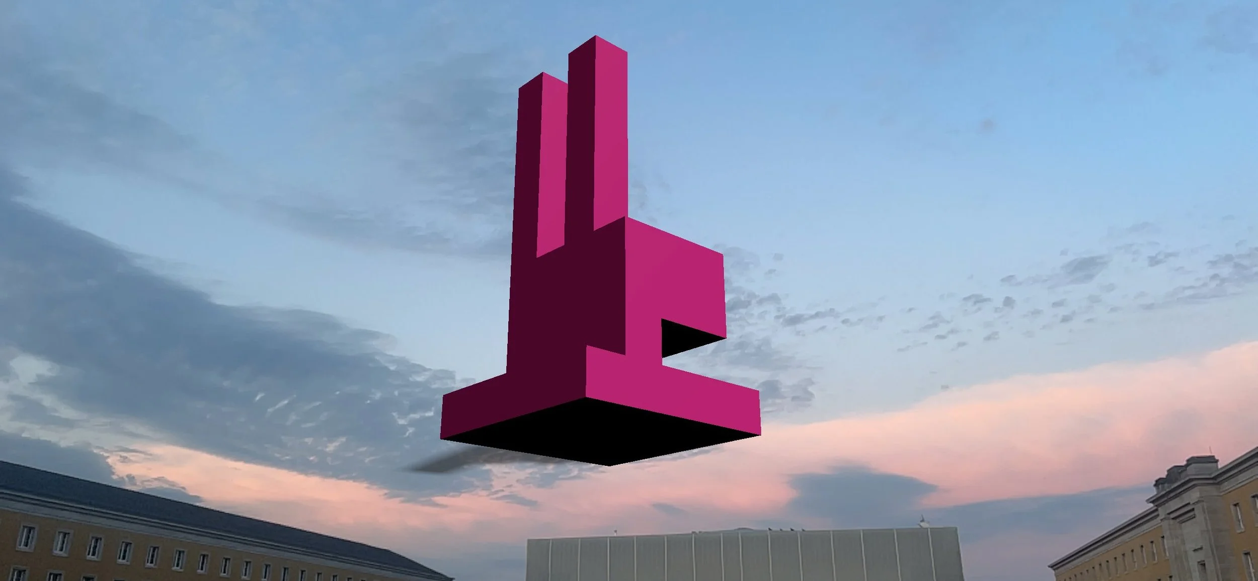 AR_Screenshot_20260621_213848.JPG