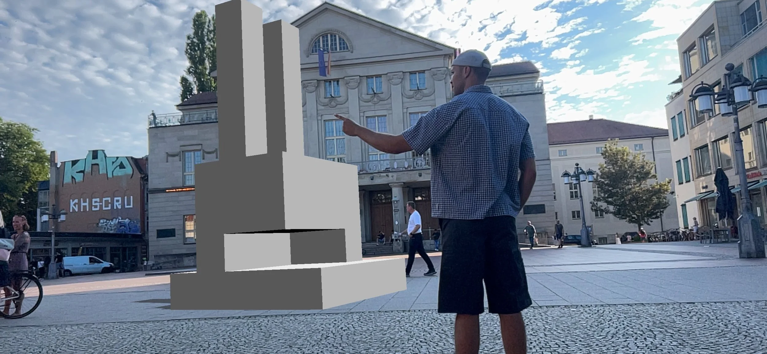 AR_Screenshot_20260623_191548.JPG