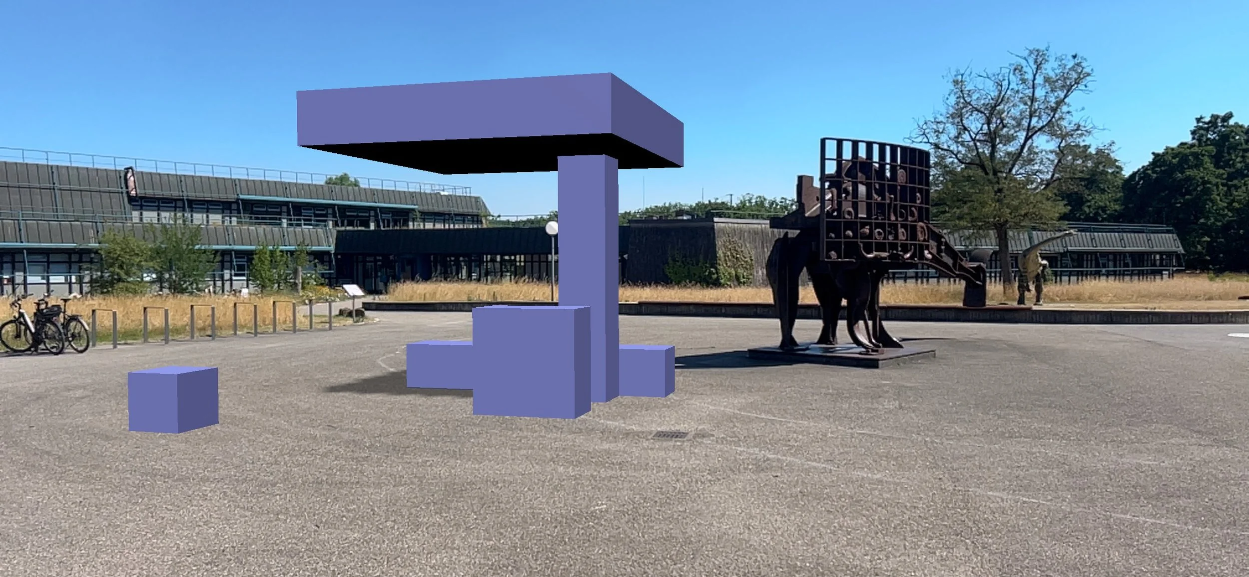 AR_Screenshot_20260627_161041.JPG