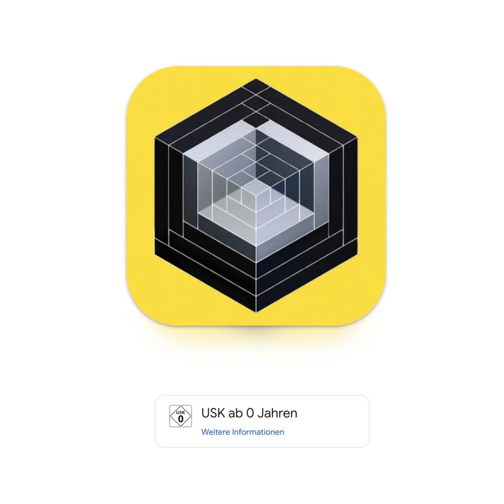 PLATTENBAU_App