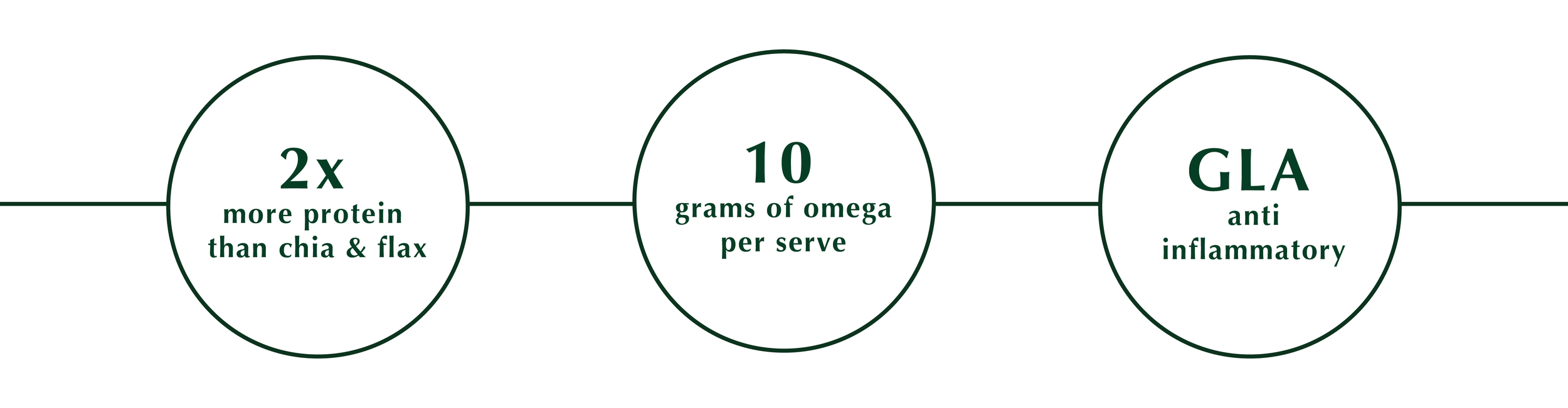 website_icons10-09.png