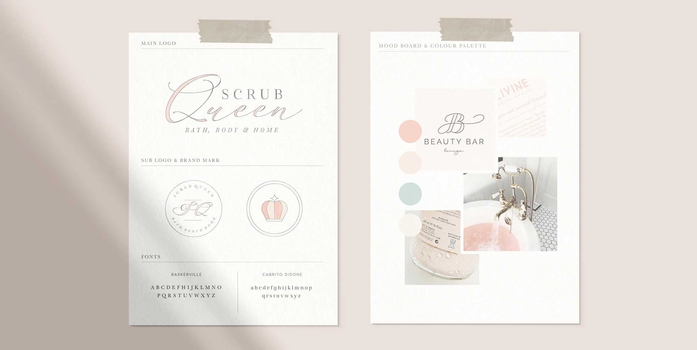 branding-mockup-2.jpg