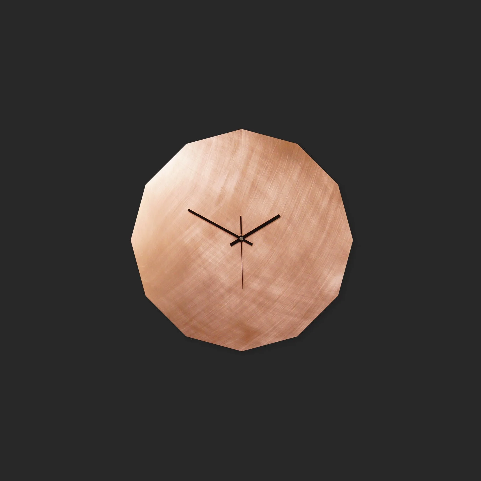 Dodekagon+Copper+Altes+Foto.jpg