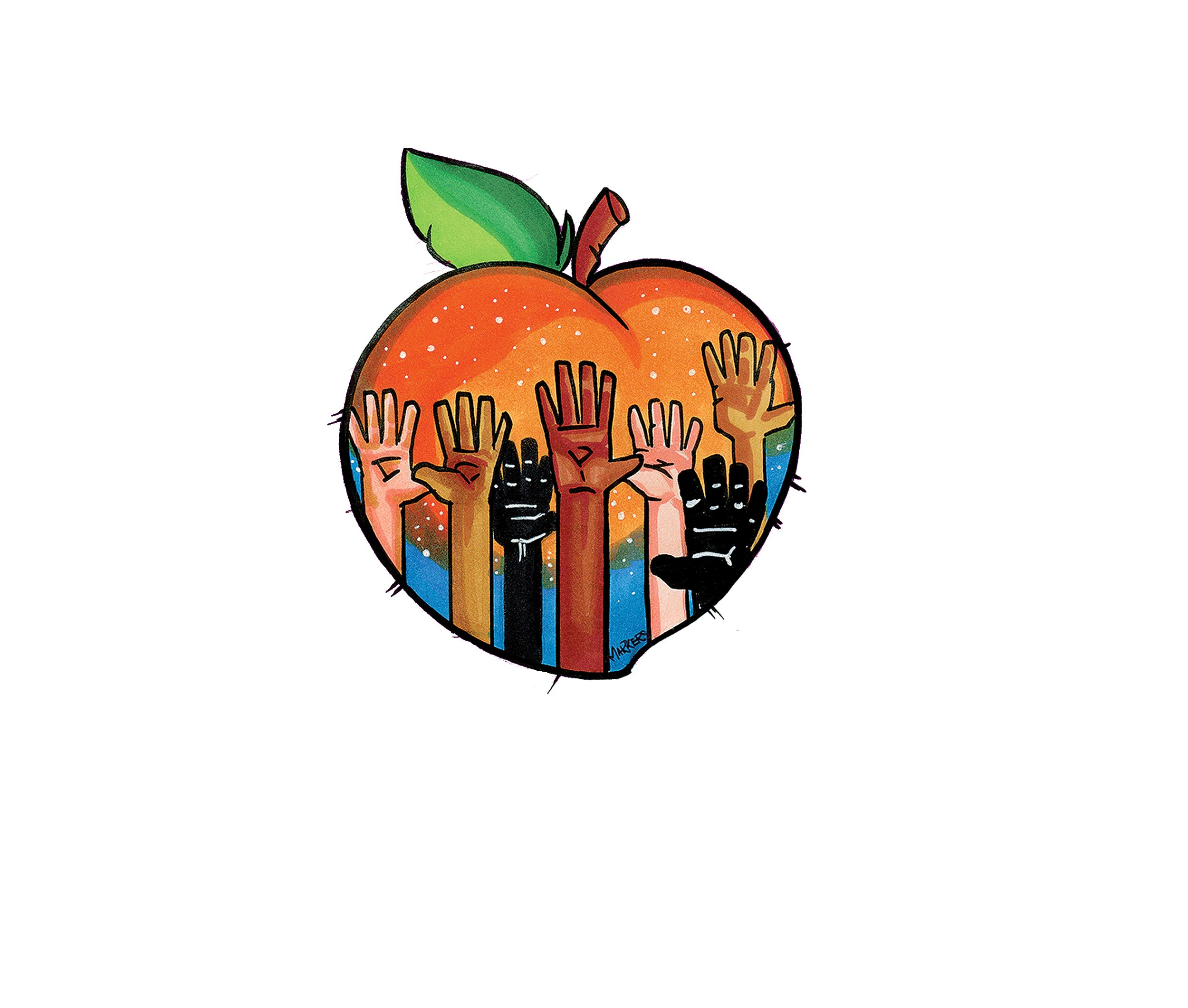 peach.gif