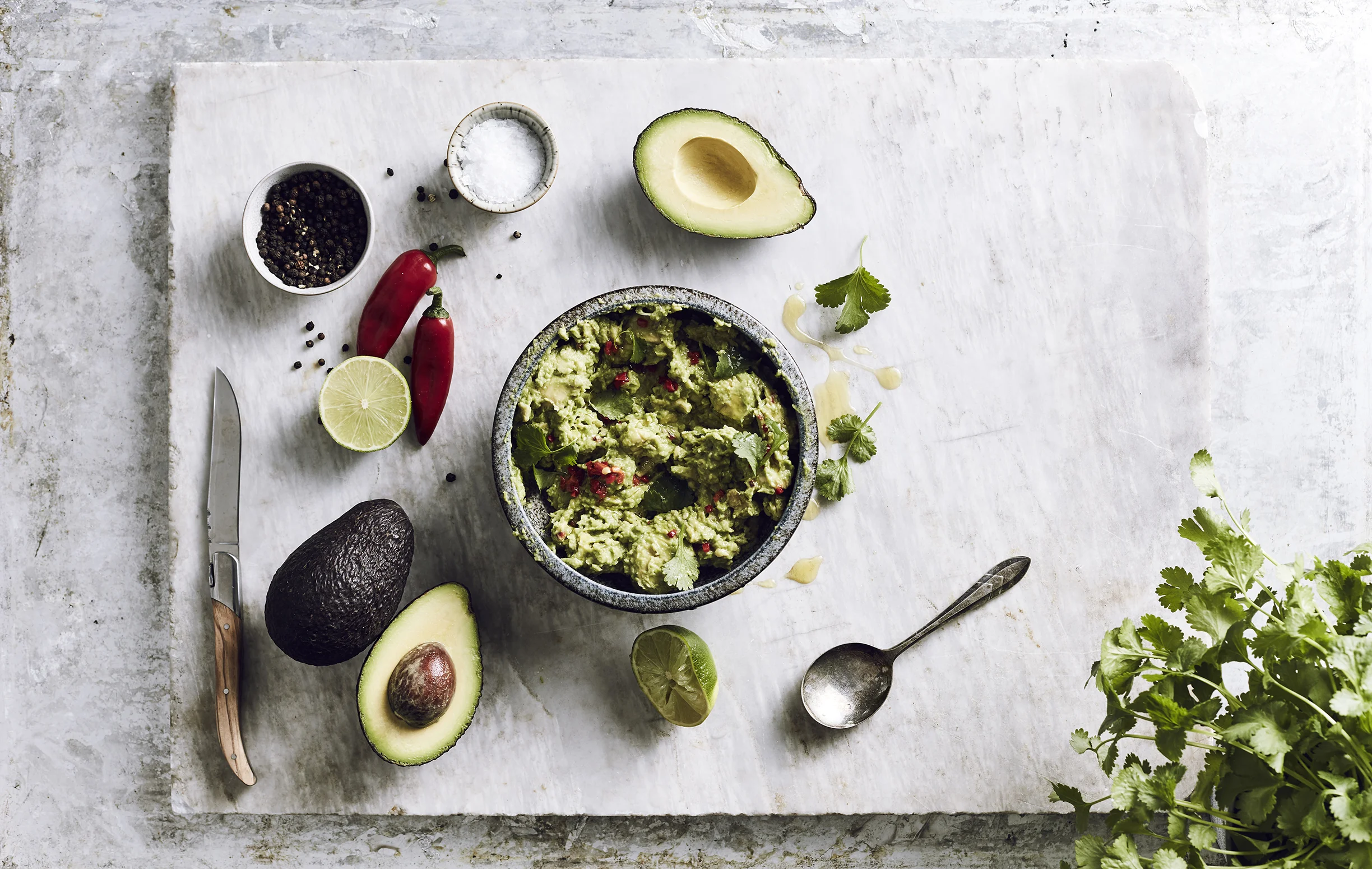 Guacamole v1 copy.jpg