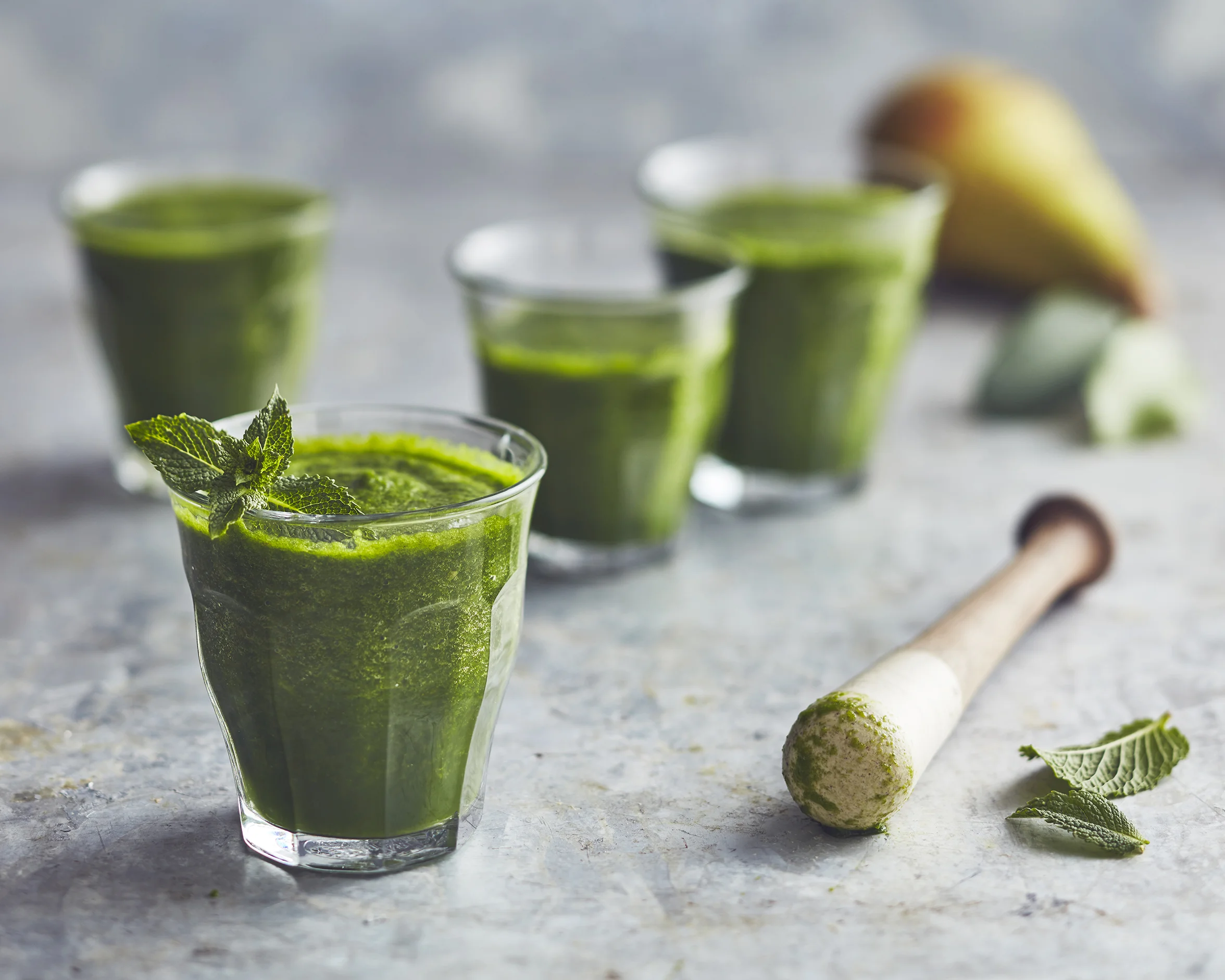 Green Juice v2 copy.jpg