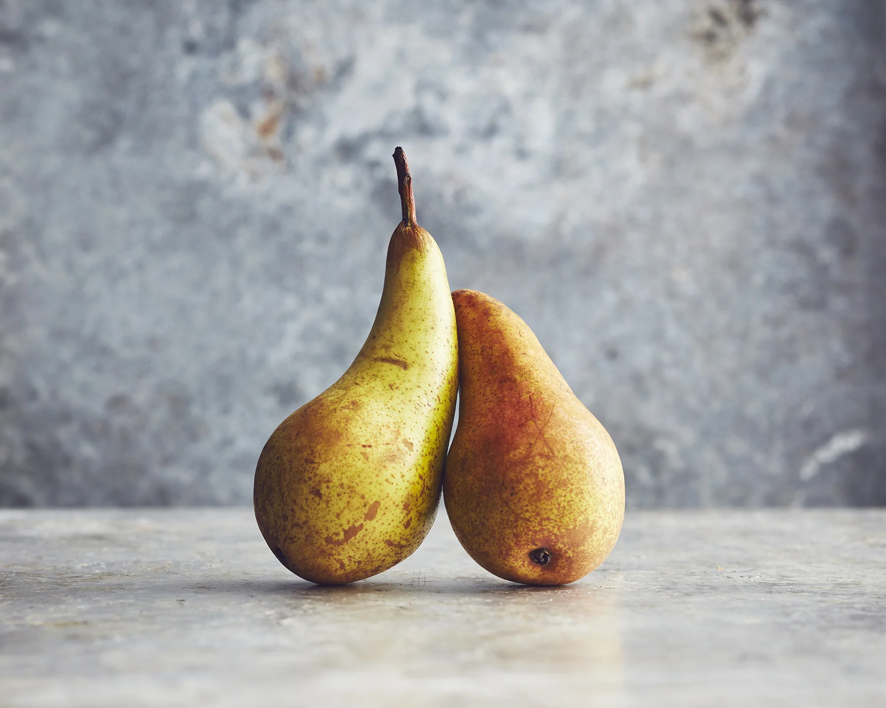 Pear Hero v3 RT copy.jpg