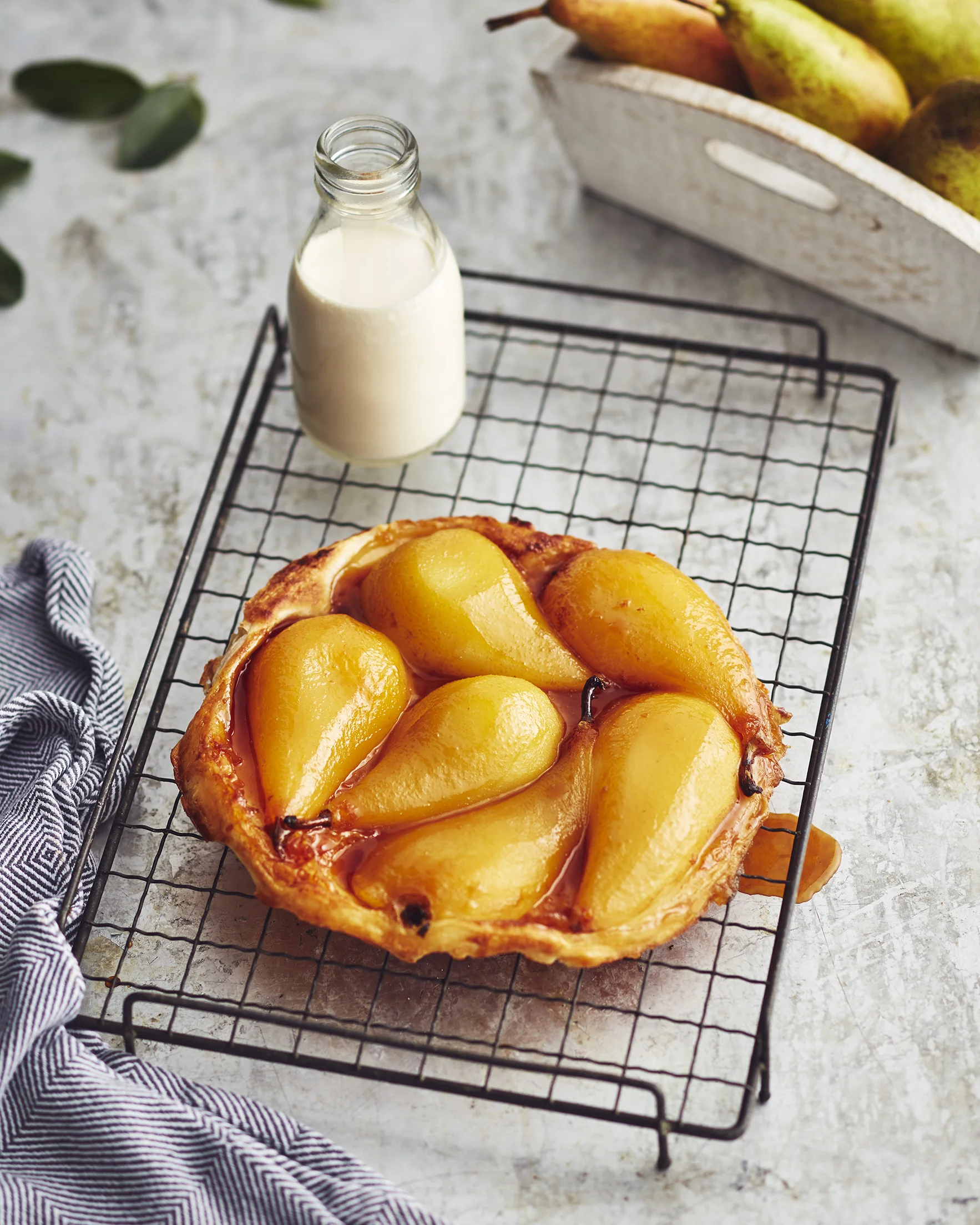 Pear Tarte Tatin v2 copy.jpg