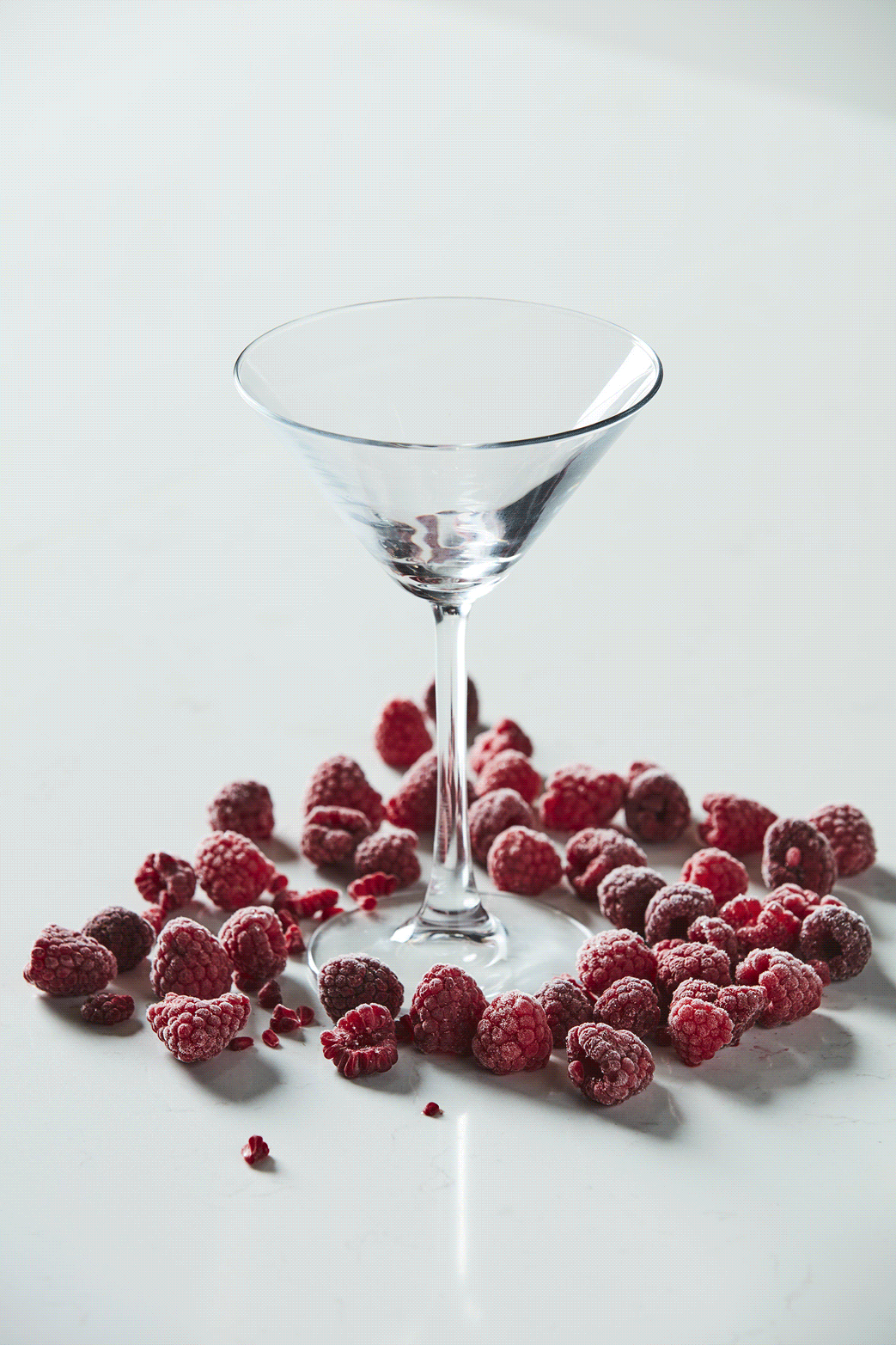 Raspberry-Bellini.gif