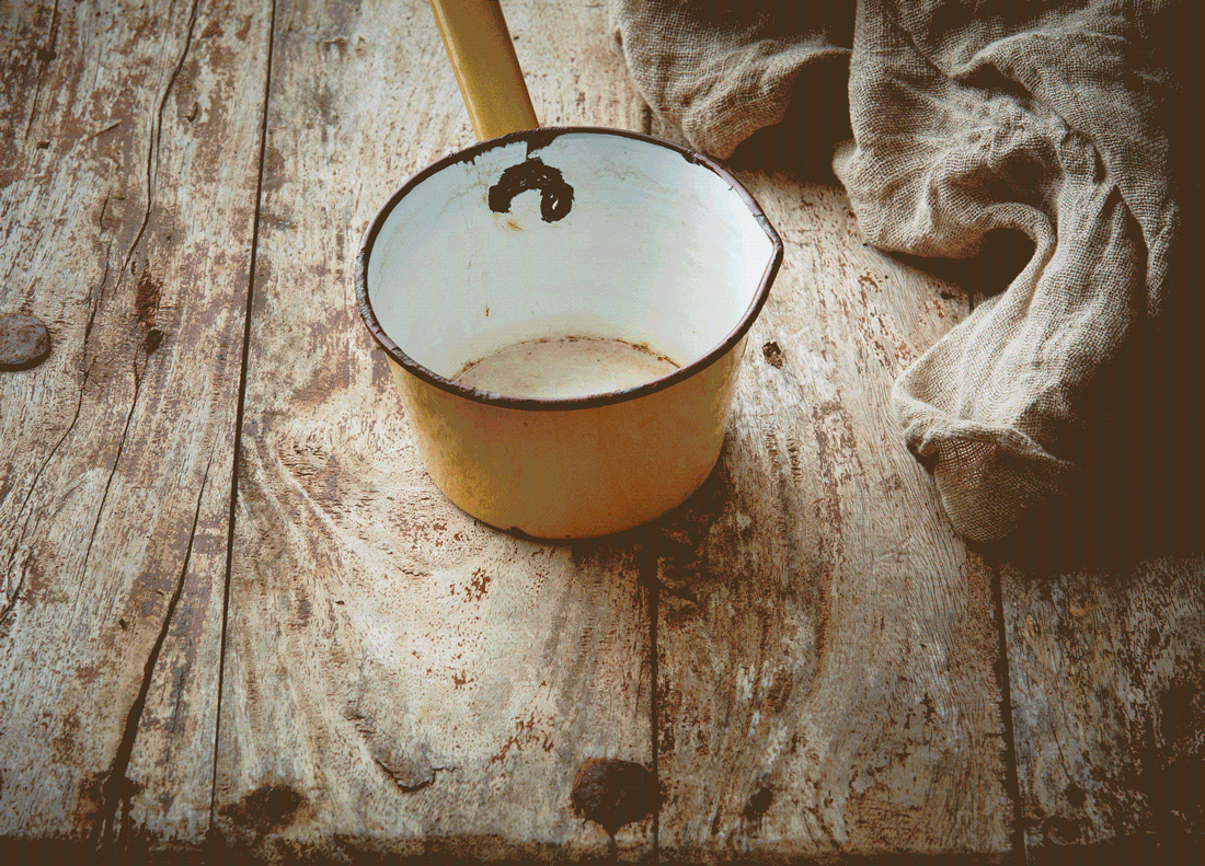 Saag_Aloo-Low-Res.gif