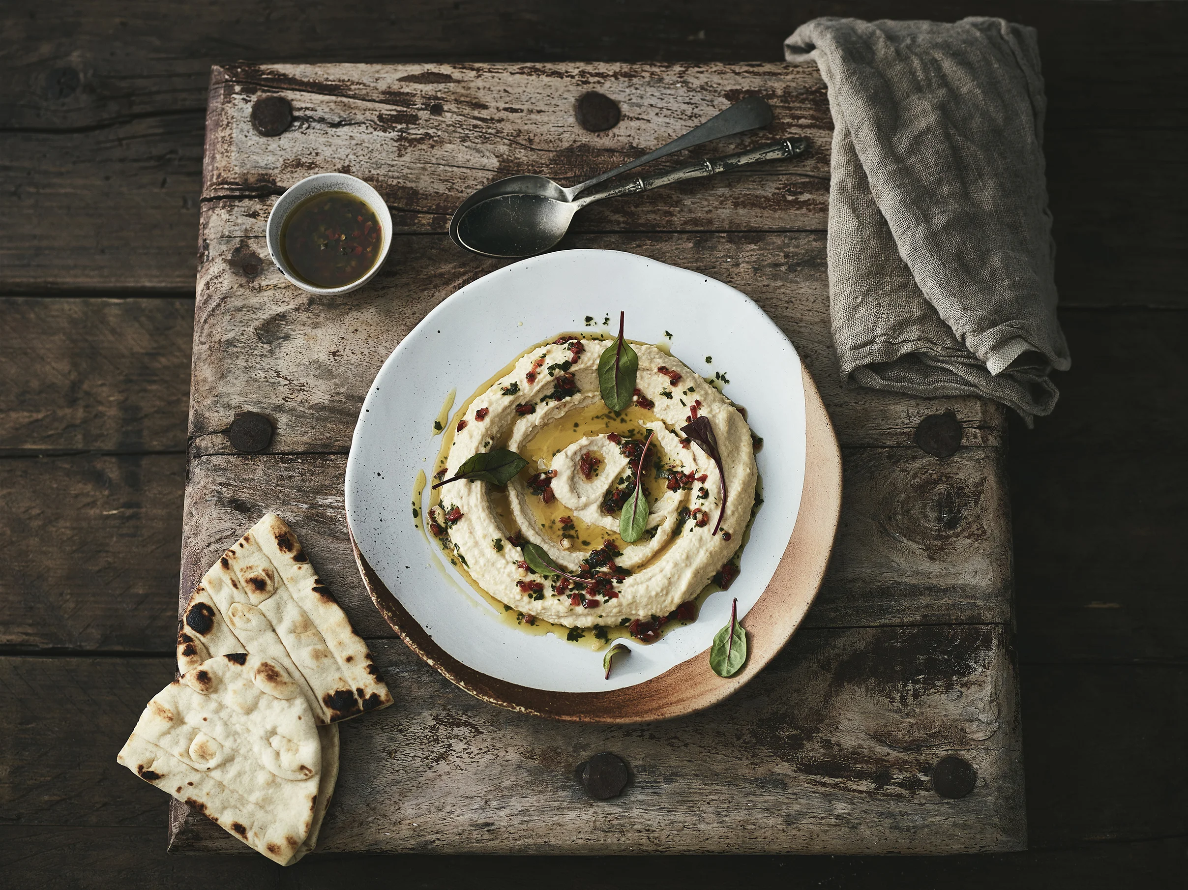 Pimped Up Hummus v1 copy.jpg