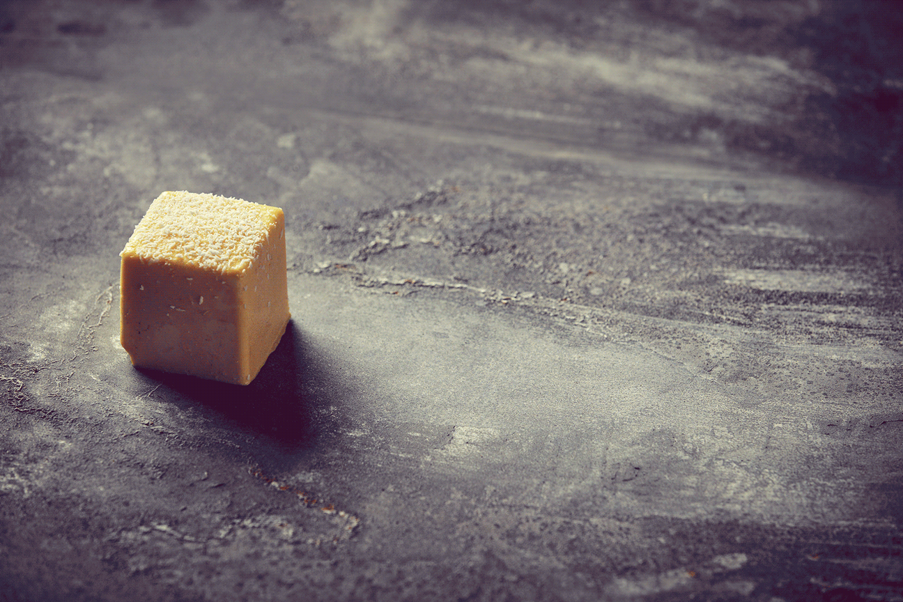 Exotic-Mousse-&-Mallow-Low-Res.gif