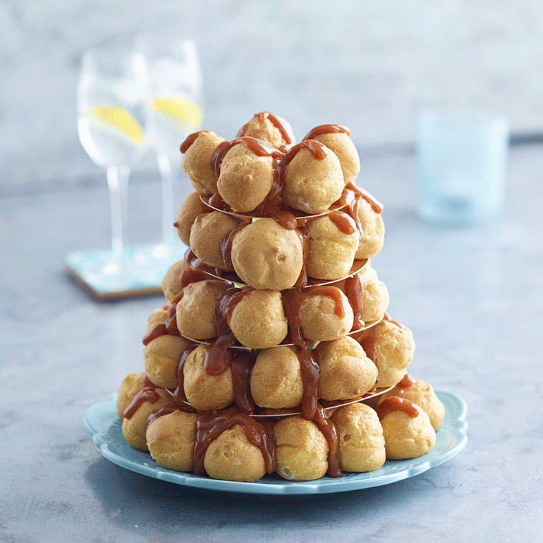 Croquembouche.gif