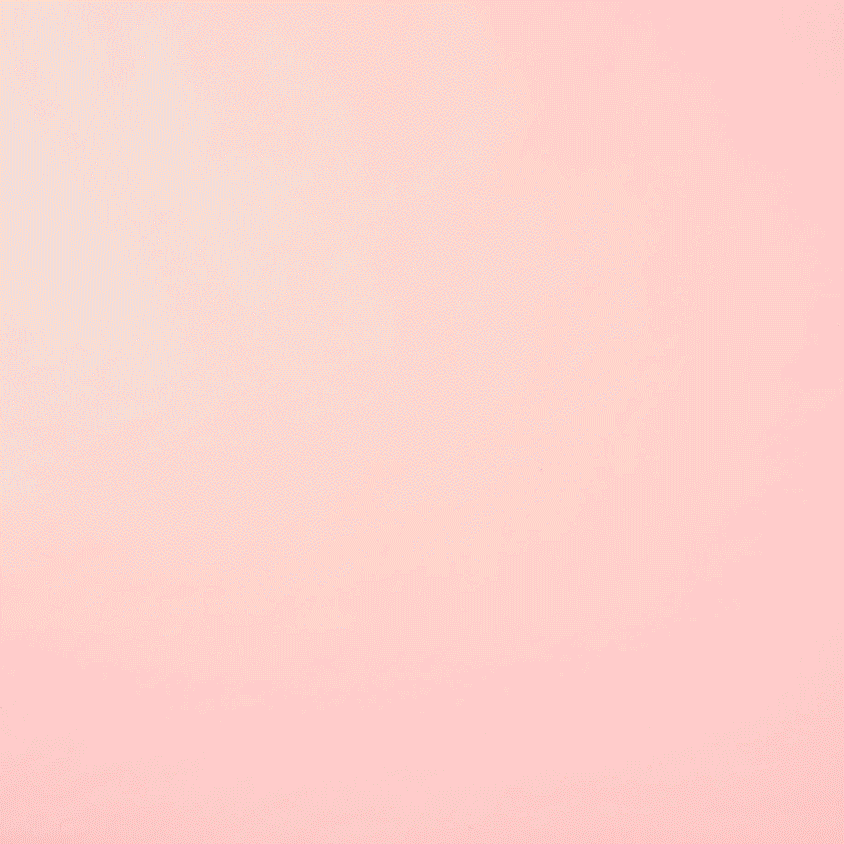 Charlotte.gif