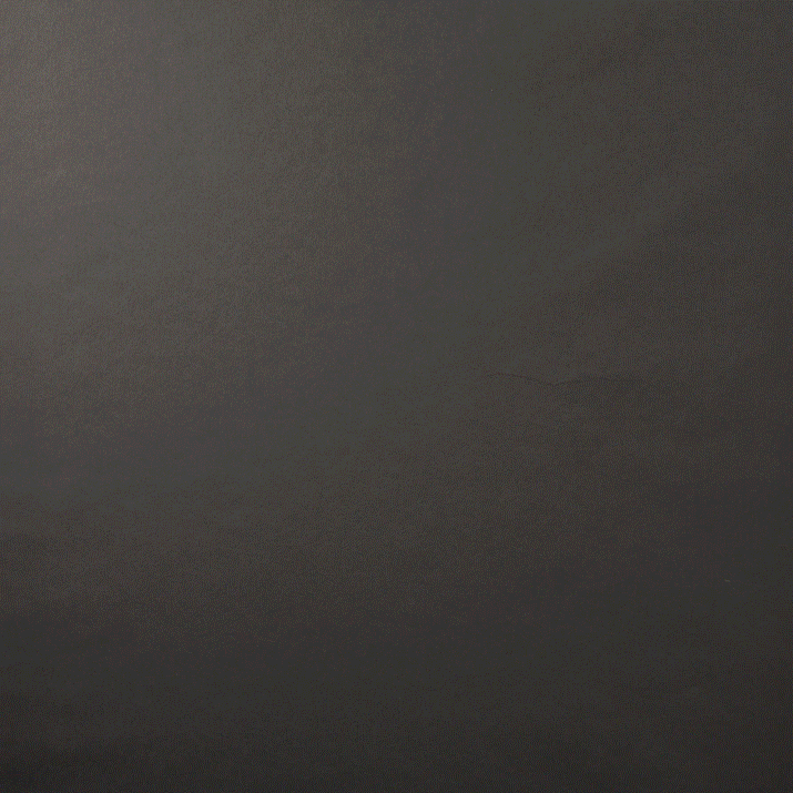 Hannah.gif