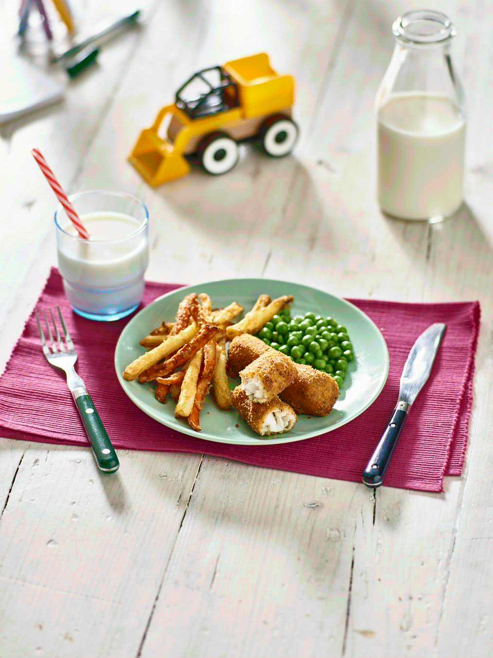 Vegetable-Fries-Stop-Motion.gif