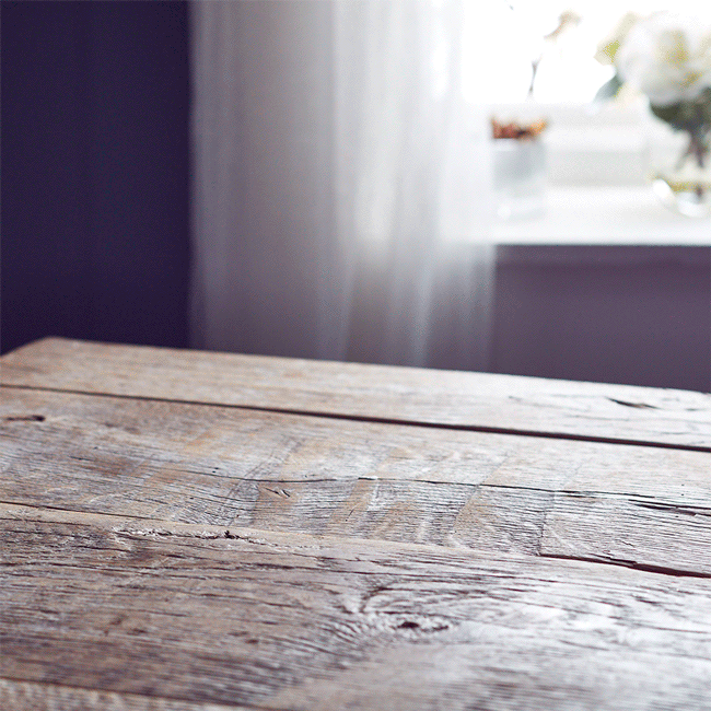 Taylors-Stop-Motion-Square.gif