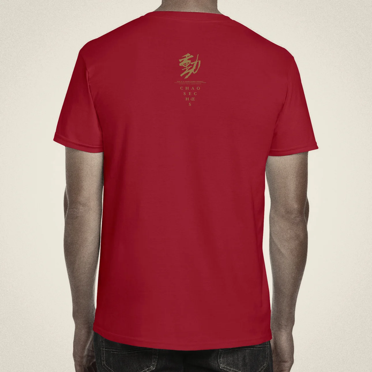 201802ChaosEchoes-Mouvement_Tshirt06-Preview052.jpg